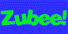 Zubee.com Search ISP